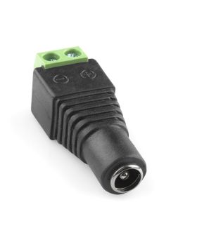 dc-screw-in-led-connector-female