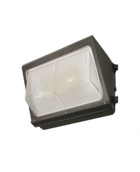 120w-led-non-cutoff-wall-pack