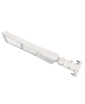 180/210/240W Wattage Selectable Tri-Color LED Area Light-ENV