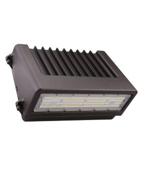 80w-led-non-cutoff-wall-pack