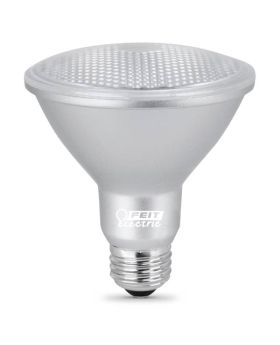 PAR30 8.3W Short Neck Dimmable LED Bulb-FT