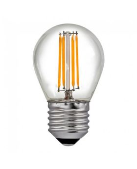 g16-e26-filament-led-bulb