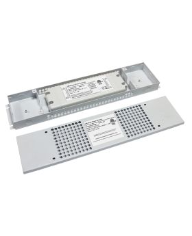 lag-50w-dimmable-power-supply