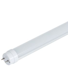 22W 4' Frosted T8 Bypass Bulb-POR