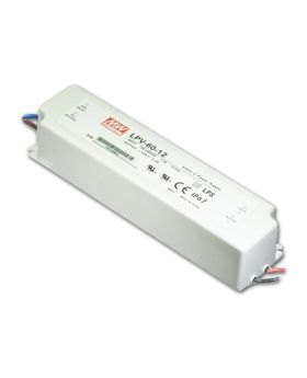 Details about   14VDC 11A Power Supply for Outdoor Use 