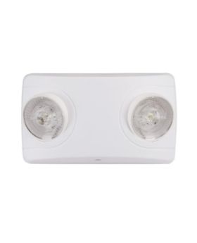Mini Bug Eye LED Light-LS