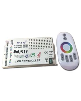 music-led-rgb-controller-wireless