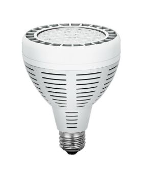 PAR30 40W High Output 36° LED Bulb-NOV
