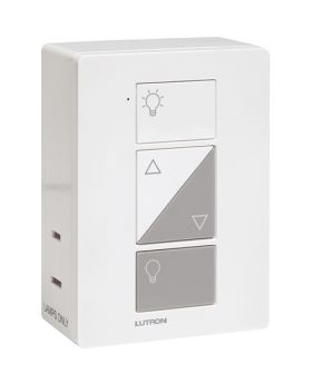 plug in lamp dimmer