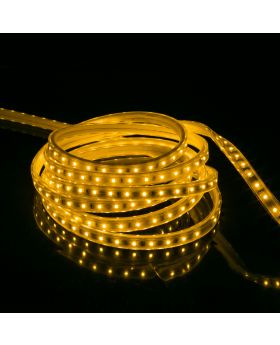 1.5W/ft 120V CRI90 Dimmable LED Strip SMD2835 100'-RCH