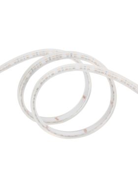 1.5W/ft Water Resistant UL LED Strip SMD3528 60/m 16'-RCH