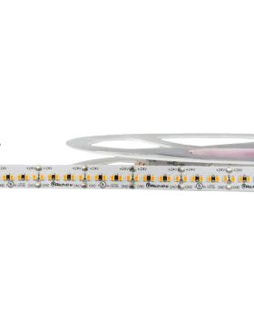 5W/ft High Density Spotless UL LED Strip SMD2216 16ft' 300/m-RCH