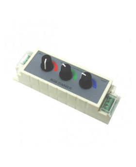rgb-dimmer-led-controller-min