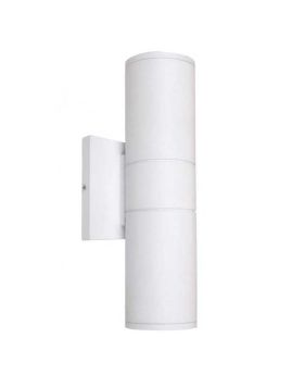20W Up and Down Light Wall Sconce-SAB