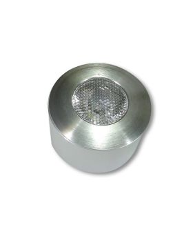 small-1-inch-led-puck-light-cool-white