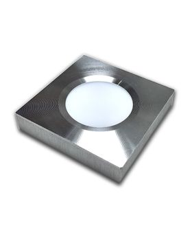 square-ul-puck-light-under-cabinet-aluminum
