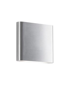 ws6506-wh-sleek-minimalist-wall-scone