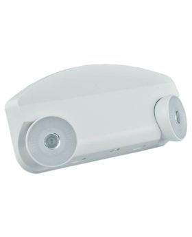Mini Emergency Bug Eye LED Light-WST