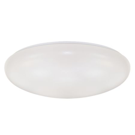 16-inch-cloud-led-fixture
