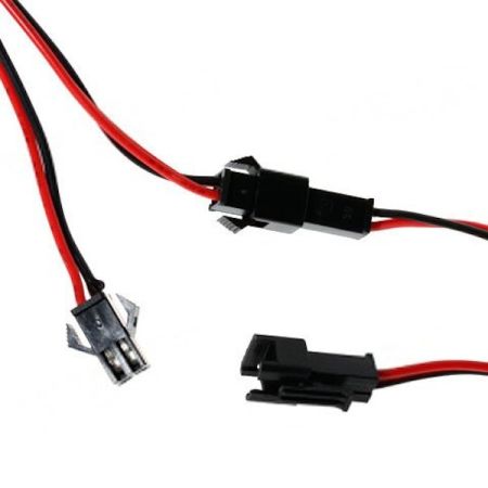 led strip 2 Pin Connector