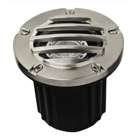 218b-stainless-steel-well-light-grill