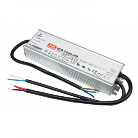 240w-hlg-power-supply