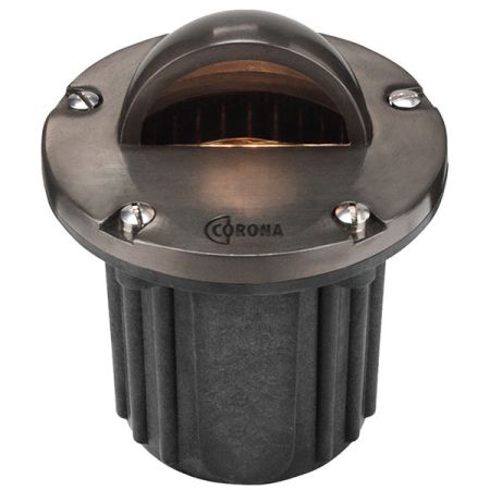 319b-well-light-shroud-gun-metal