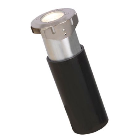 327ss-stainless-steel-small-well-light-round