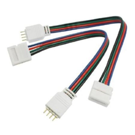 4-pin-to-strip-rgb-color-changing-connector