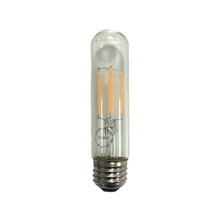 4w t10 filament led bulb-min