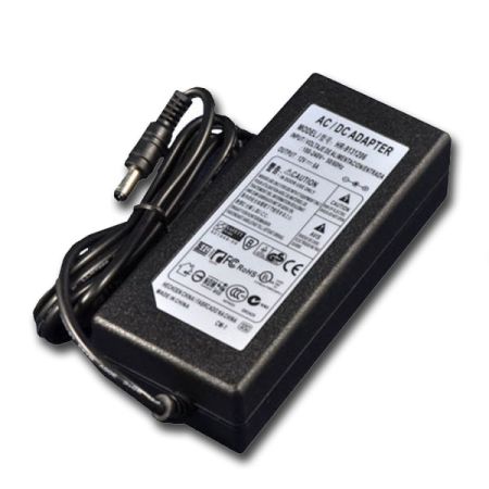 72w-12v-led-adapter-power-supply