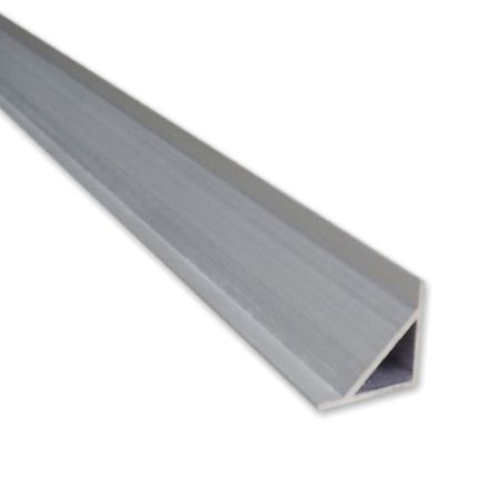 9602-aluminum-channel-angle-led