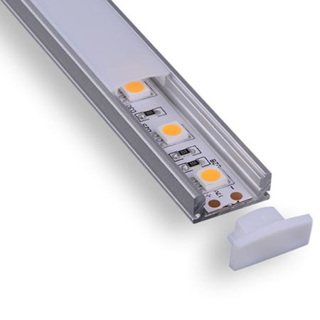9631-led-channel-with-cover-slim