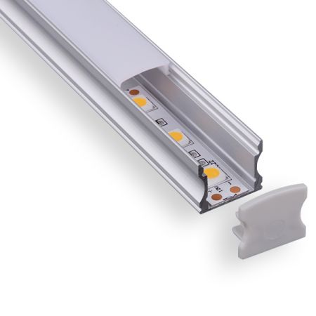 9633-C-high-top-led-channel