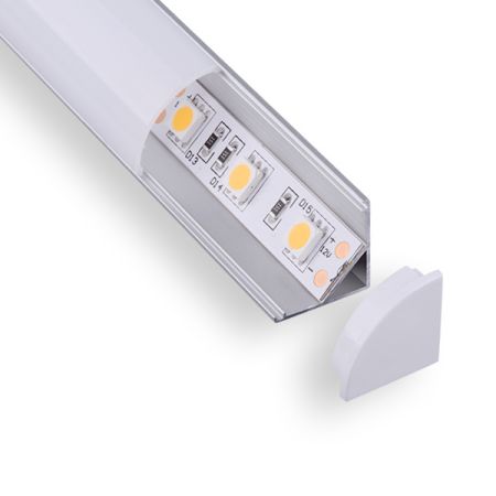 9635-B-fully-milky-led-channel