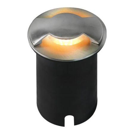 Bi-Directional Well Light-ABB