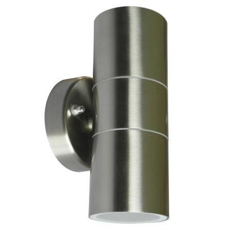 12V Up and Down Wall Scone 3000K-ABB