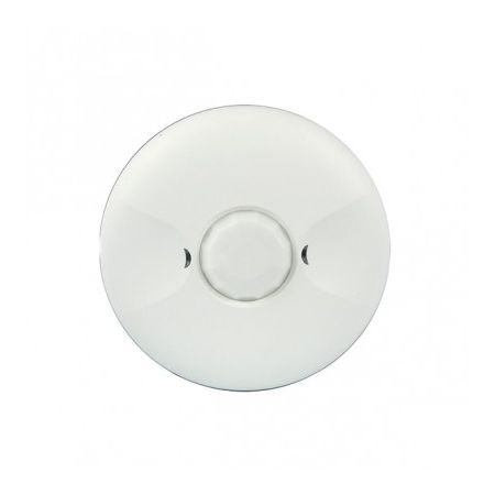 ceiling occupancy sensor