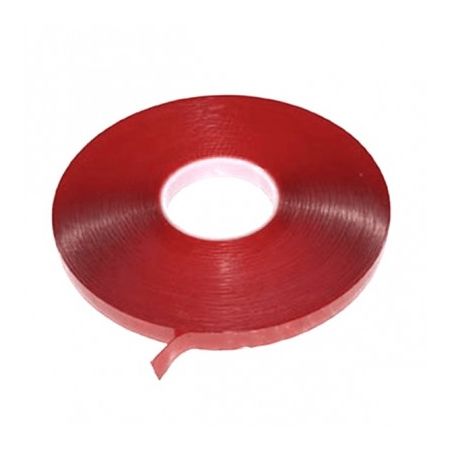 clear-3m-double-sided-tape