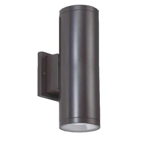 ctl-up-down-bz-30w