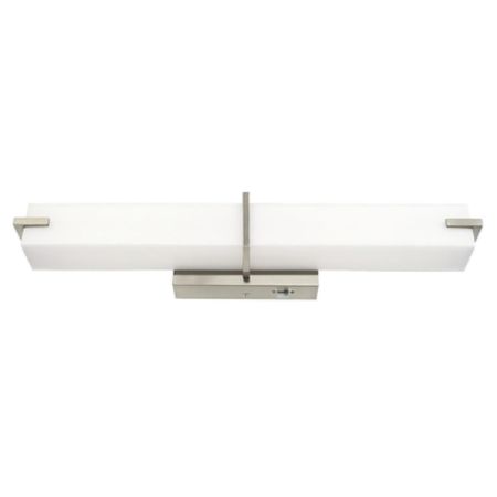 CTL vanity light led