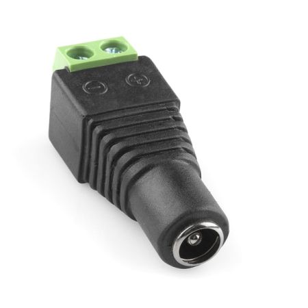 dc-screw-in-led-connector-female