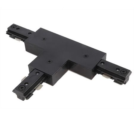 T Track Connector