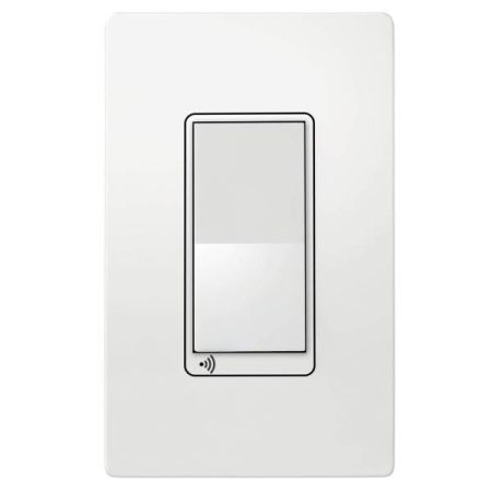 Wifi Alexa and Google Assistant Switch-EN