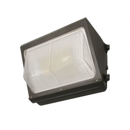 120w-led-non-cutoff-wall-pack