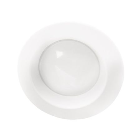 6" 5CCT Power Selectable Retrofit-ENV