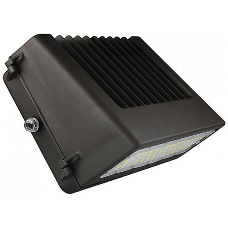 80w-led-cutoff-wall-pack