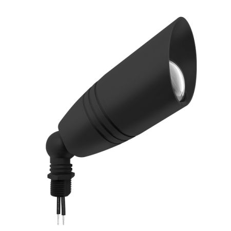 Economy MR16 Traditional Bullet Landscape Up Light-ENV