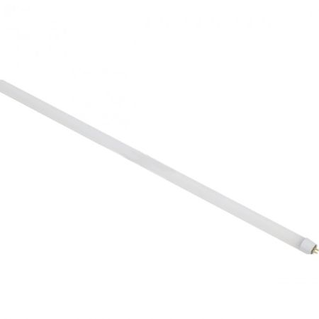 20W 4' T5 LED Ballast Bypass Bulb-ENV