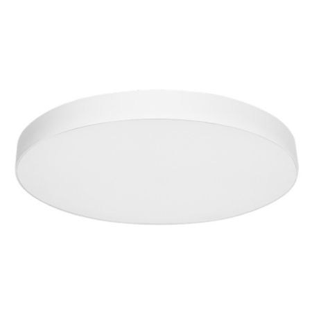 15W 7" Multi-Color Recessed / Surface Mount Light-ENV